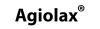 images (74).png | Innova Pharmacies